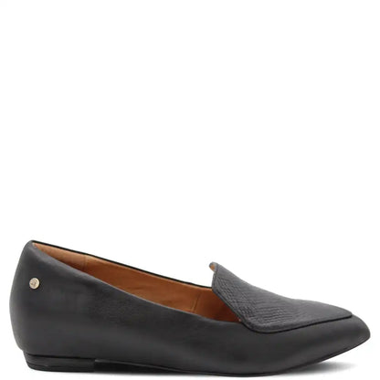 FAYE WOMENS FLAT COURT