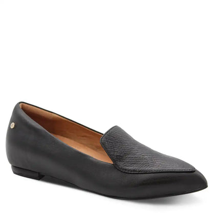 FAYE WOMENS FLAT COURT