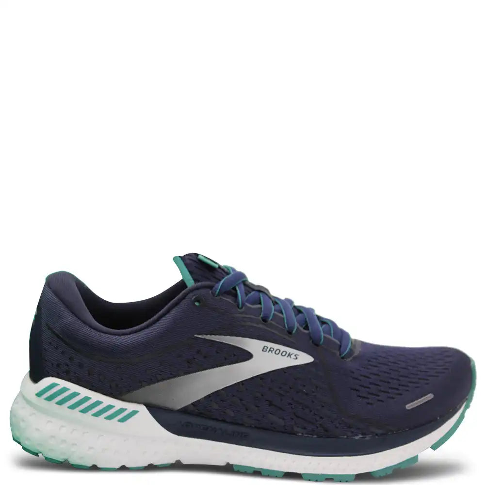 ADRENALINE GTS WOMENS RUNNING