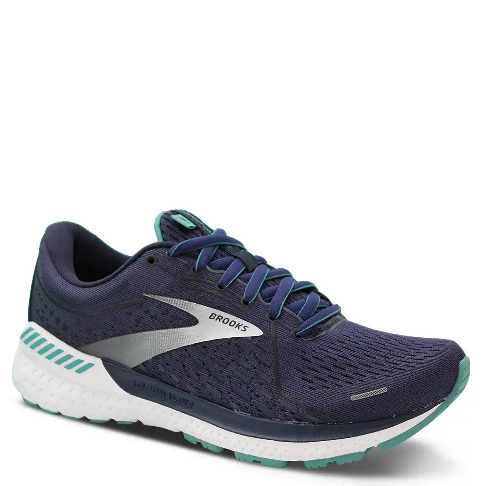 ADRENALINE GTS WOMENS RUNNING
