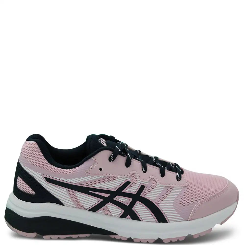 NETBURNER PROFESSIONAL 3 GS KIDS NETBALL