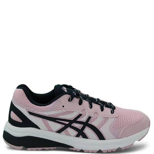 NETBURNER PROFESSIONAL 3 GS KIDS NETBALL