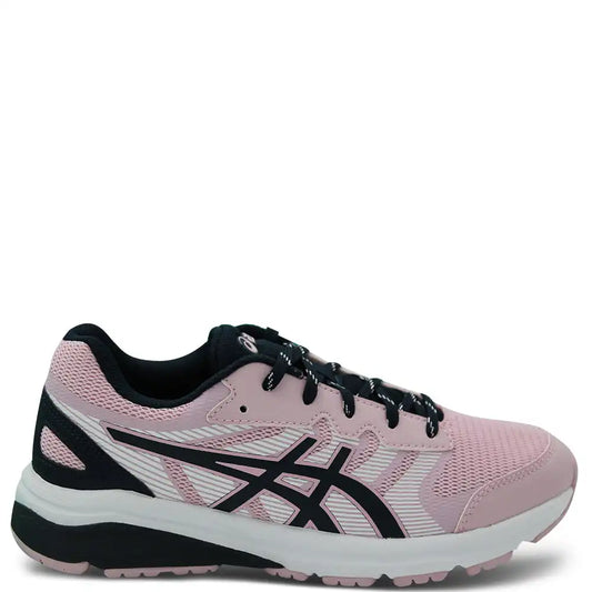 NETBURNER PROFESSIONAL 3 GS KIDS NETBALL