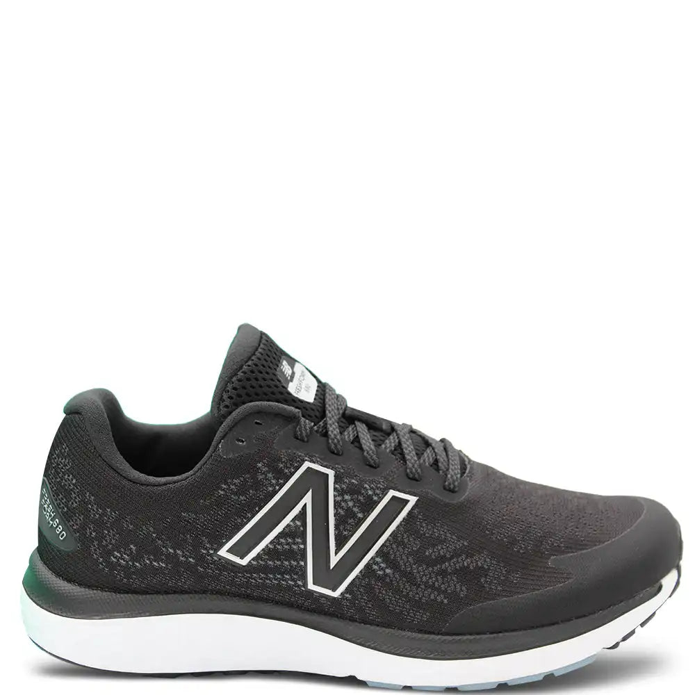 M680 V7 MENS RUNNING