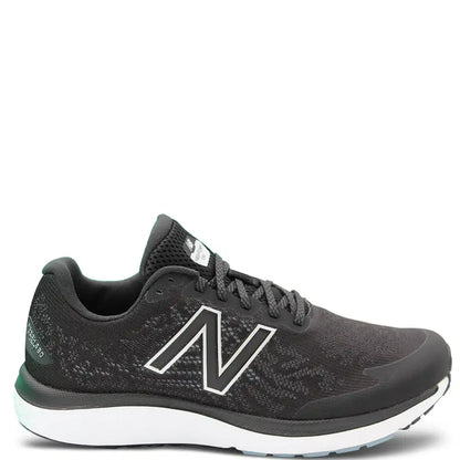 M680 V7 MENS RUNNING