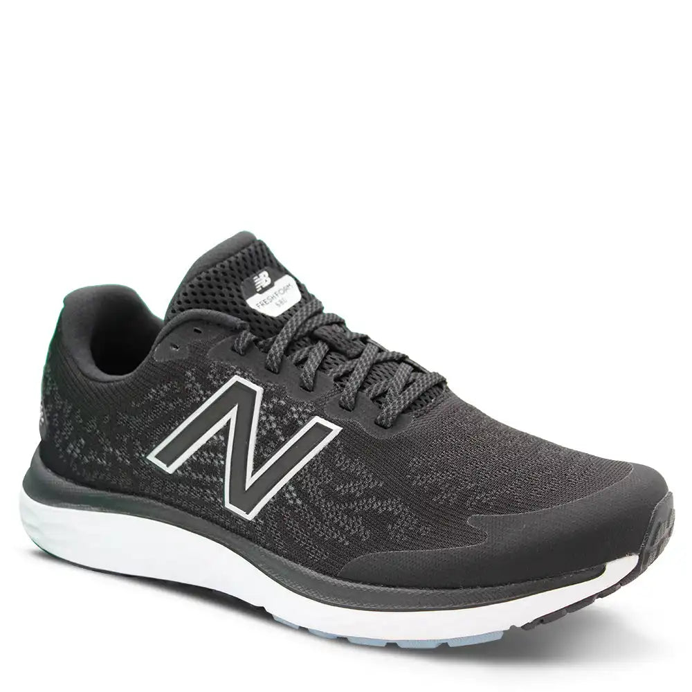 M680 V7 MENS RUNNING