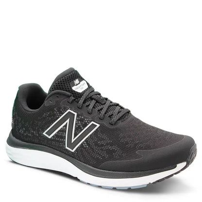 M680 V7 MENS RUNNING