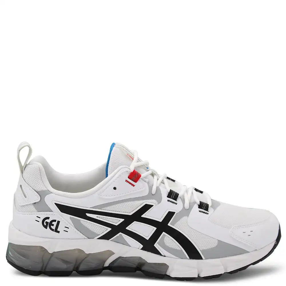 GEL QUANTUM 180 MENS RUNNING
