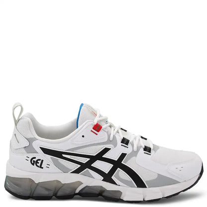 GEL QUANTUM 180 MENS RUNNING