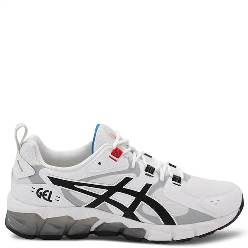 GEL QUANTUM 180 MENS RUNNING