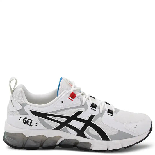 GEL QUANTUM 180 MENS RUNNING