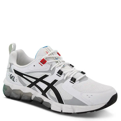 GEL QUANTUM 180 MENS RUNNING