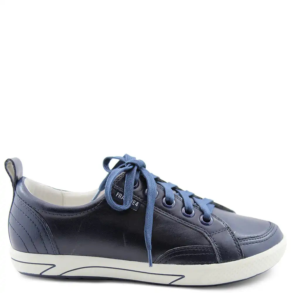 ELLIE WOMENS SNEAKER