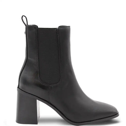 LINK WOMENS HEEL BOOT