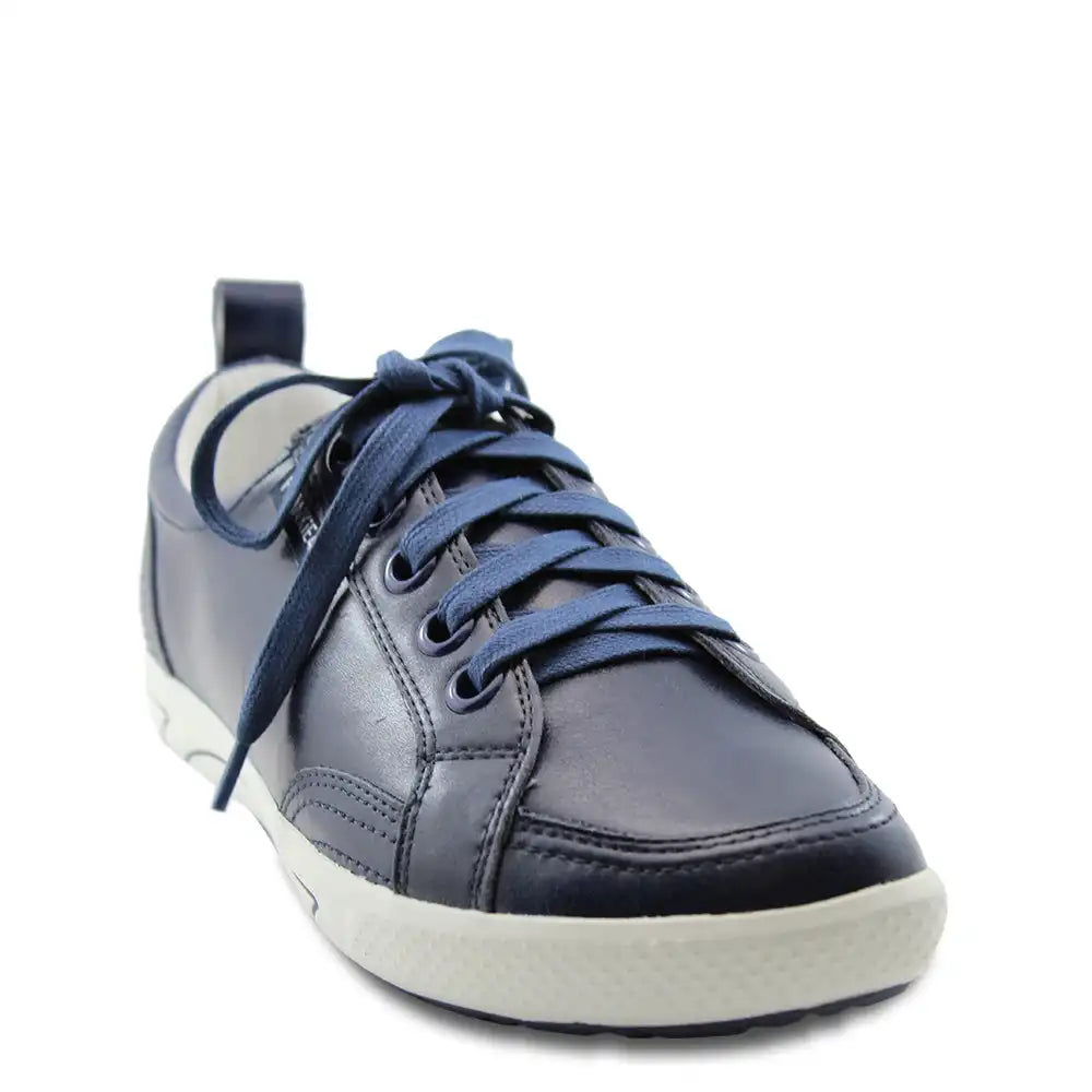 ELLIE WOMENS SNEAKER