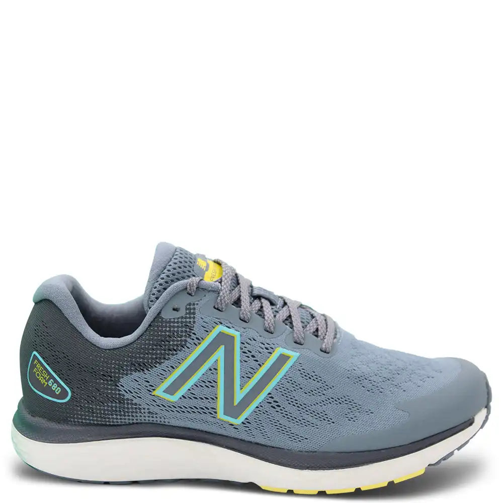 M680 V7 MENS RUNNING