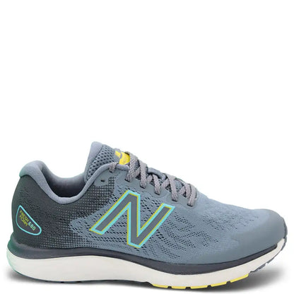 M680 V7 MENS RUNNING
