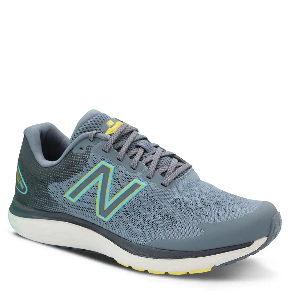 M680 V7 MENS RUNNING