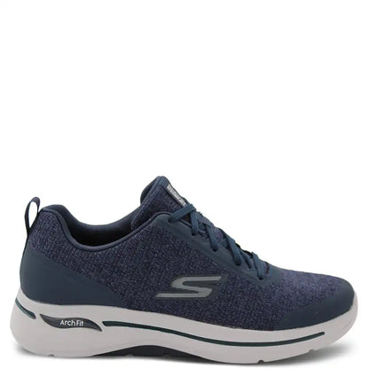 ORION MENS SNEAKERS