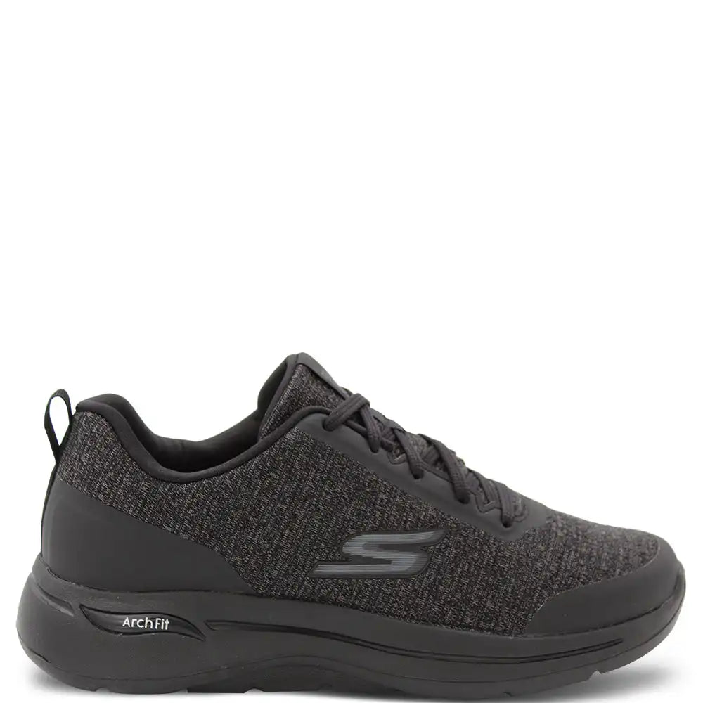 ORION MENS SNEAKERS