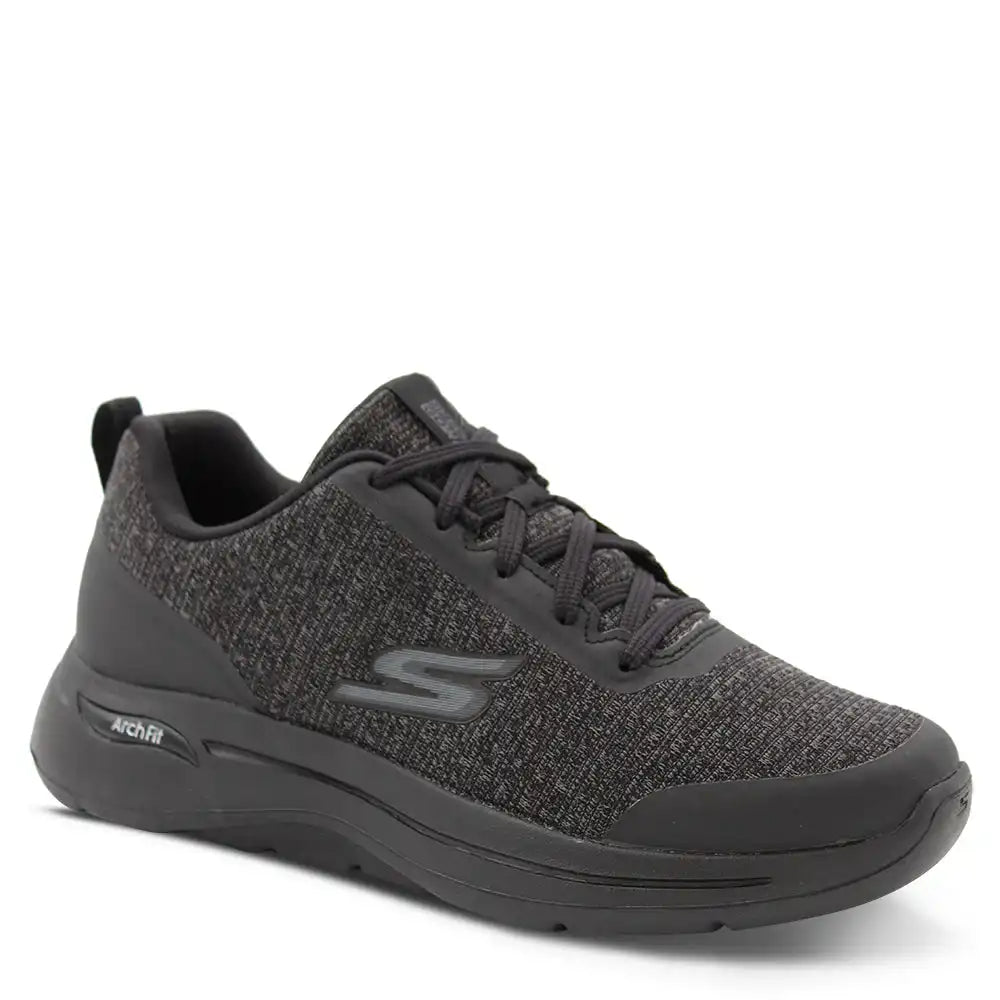ORION MENS SNEAKERS