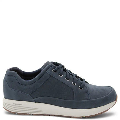 TRUSTRIDE WOMENS LACE UP