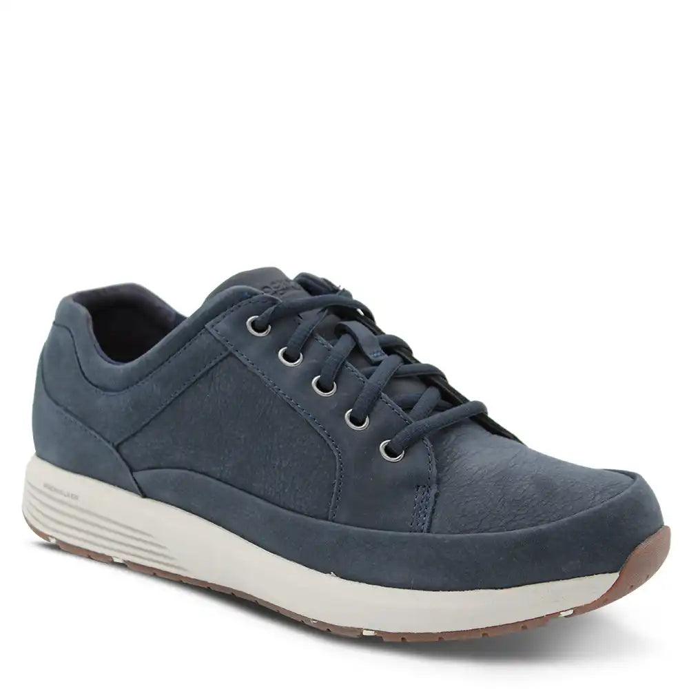 TRUSTRIDE WOMENS LACE UP