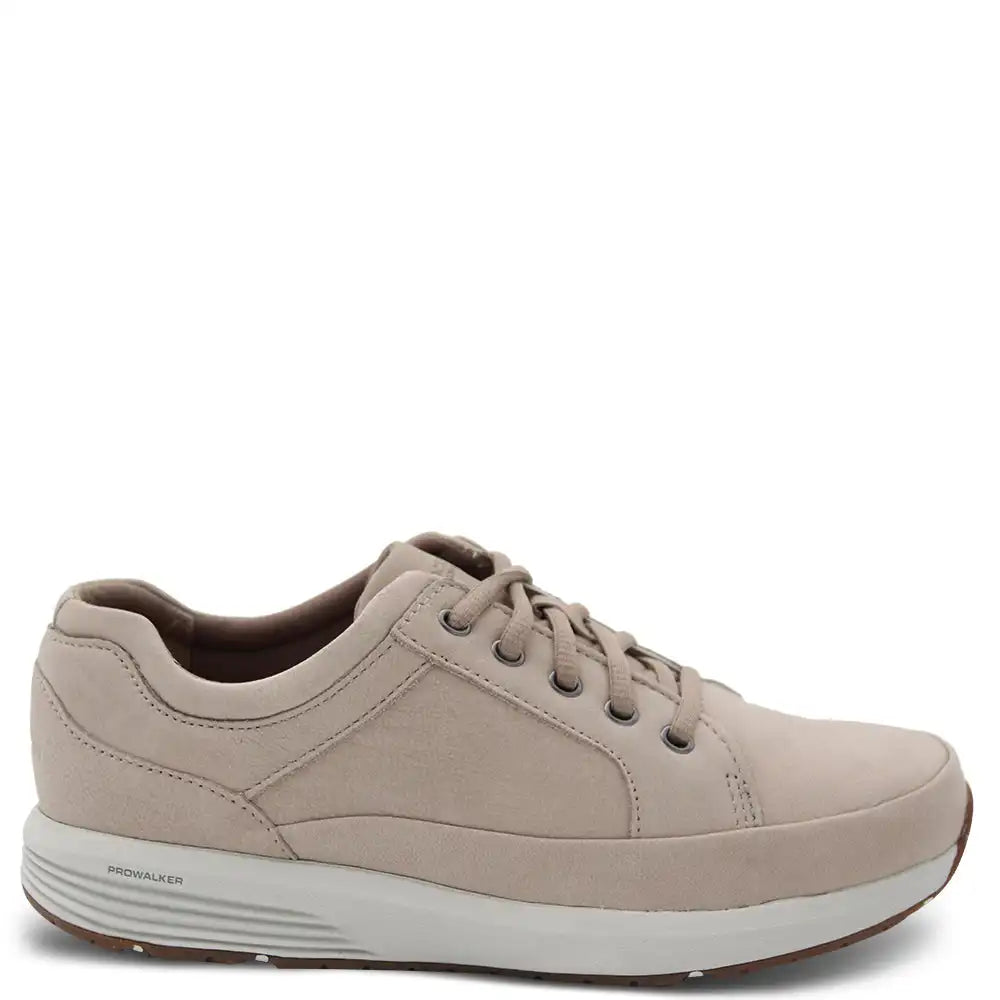 TRUSTRIDE WOMENS LACE UP