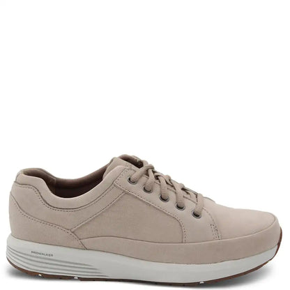 TRUSTRIDE WOMENS LACE UP