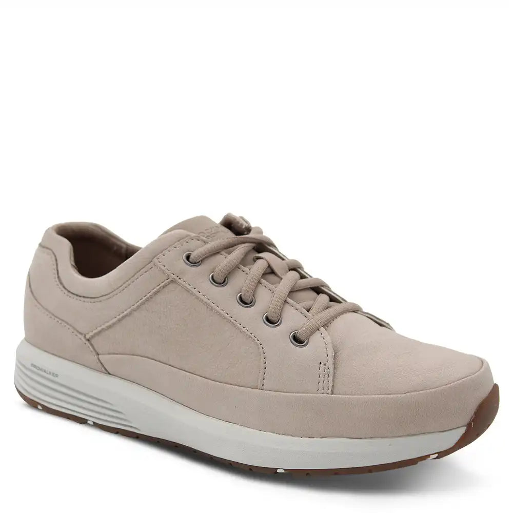 TRUSTRIDE WOMENS LACE UP