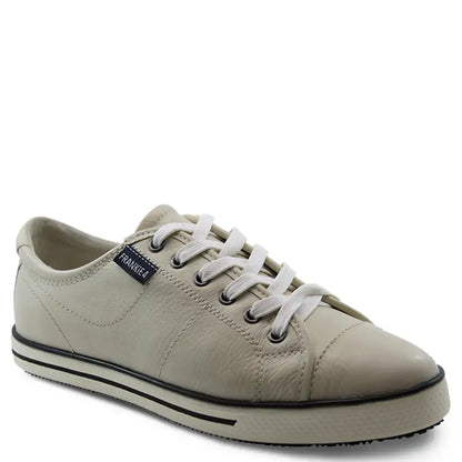 NAT WOMENS SNEAKER