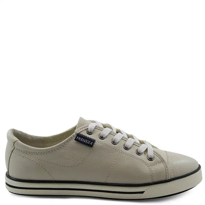 NAT WOMENS SNEAKER