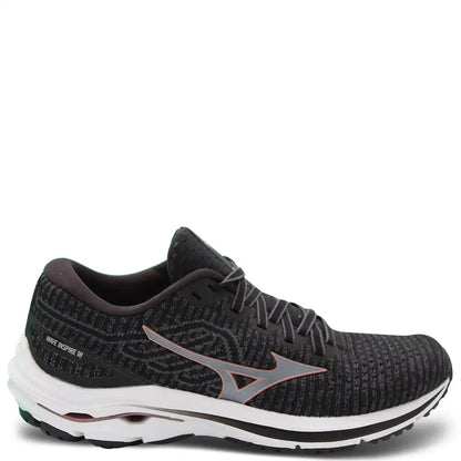 WAVE INSPIRE 18 KNIT WOMENS RUNNING