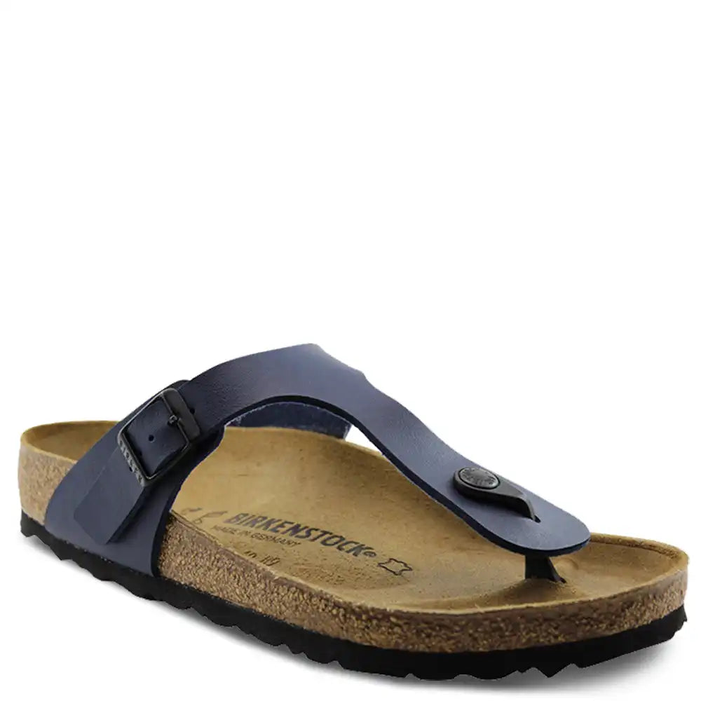 GIZEH UNISEX FLAT THONG REGULAR FIT