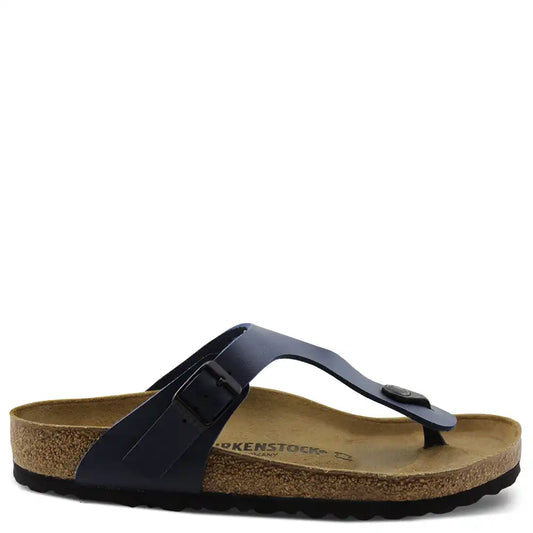 GIZEH UNISEX FLAT THONG REGULAR FIT