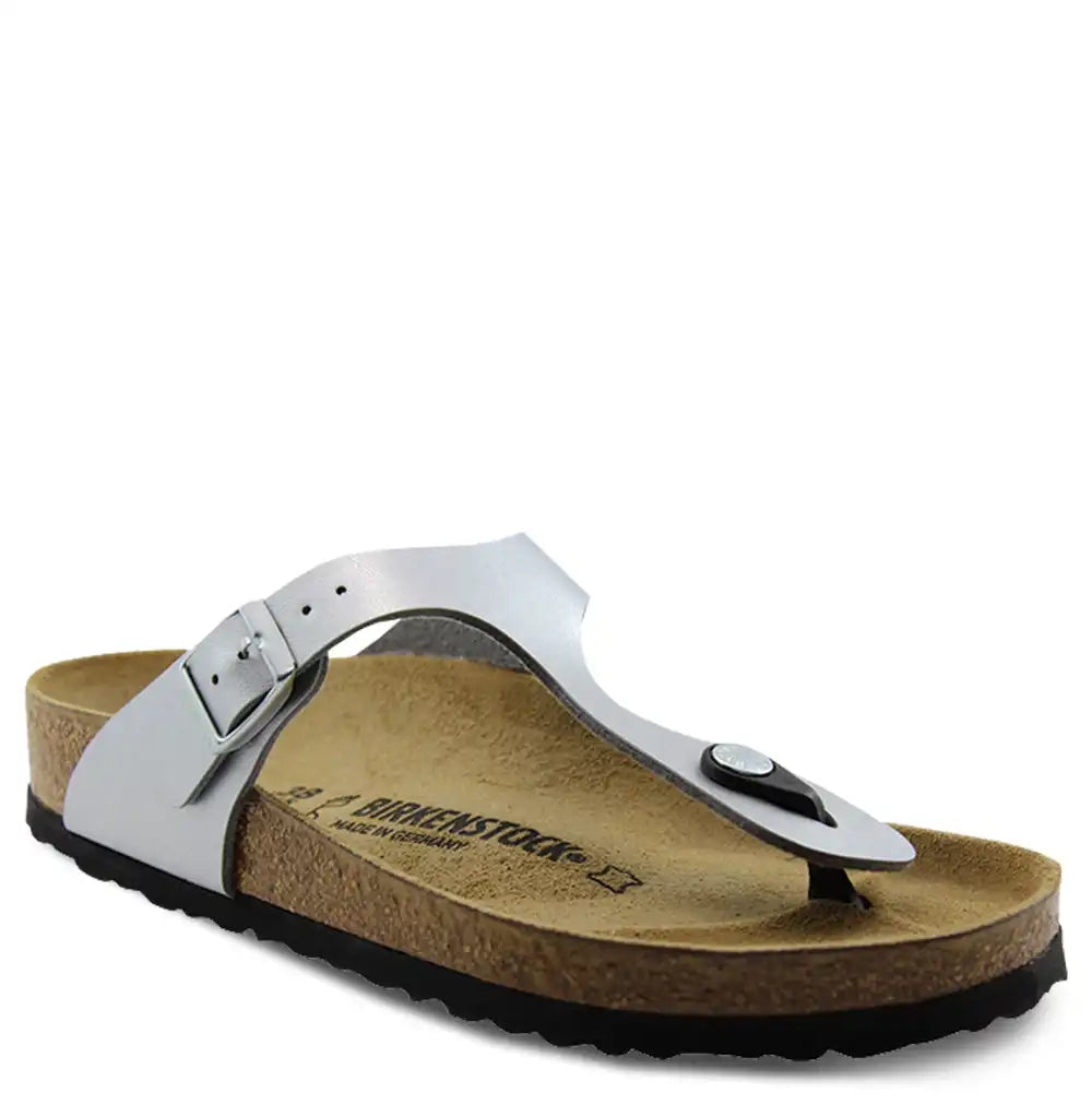 GIZEH UNISEX FLAT THONG REGULAR FIT