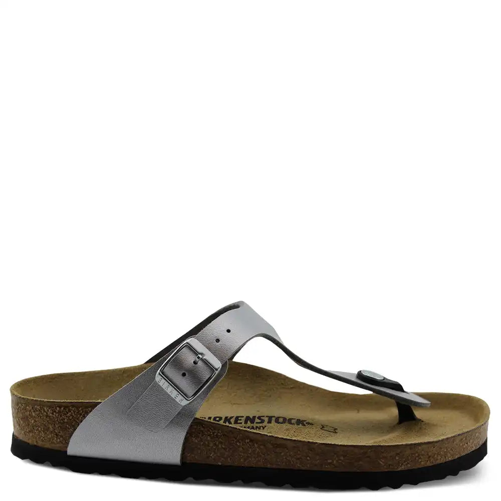 GIZEH UNISEX FLAT THONG REGULAR FIT