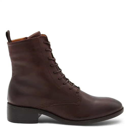 CELIA WOMENS HEEL BOOT