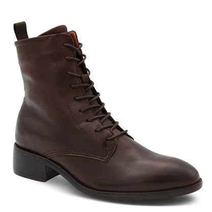 CELIA WOMENS HEEL BOOT