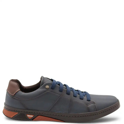 VIKTOR MENS SLIP ON SNEAKER