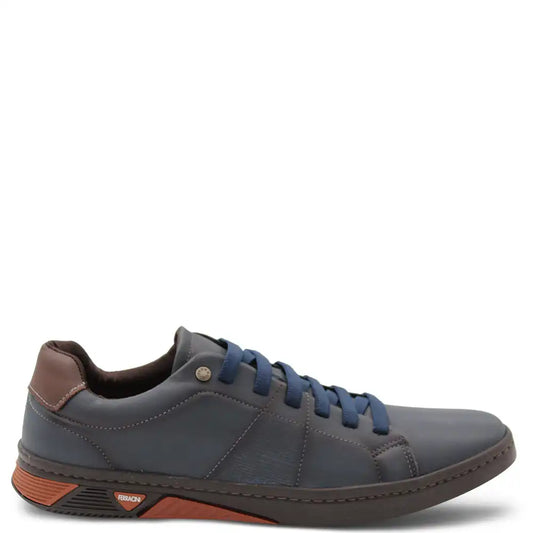 VIKTOR MENS SLIP ON SNEAKER