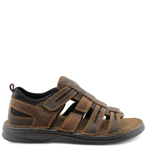 TORRENS MENS SANDAL