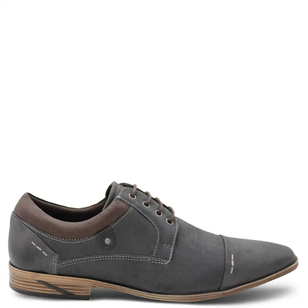 JULIO MENS DRESS LACE