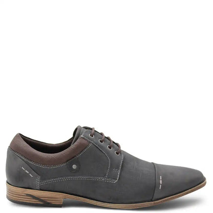 JULIO MENS DRESS LACE