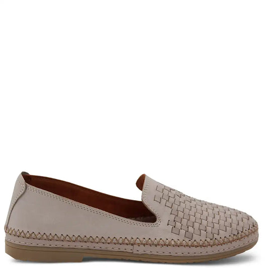 SIBELLA WOMENS FLAT COURT