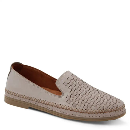 SIBELLA WOMENS FLAT COURT