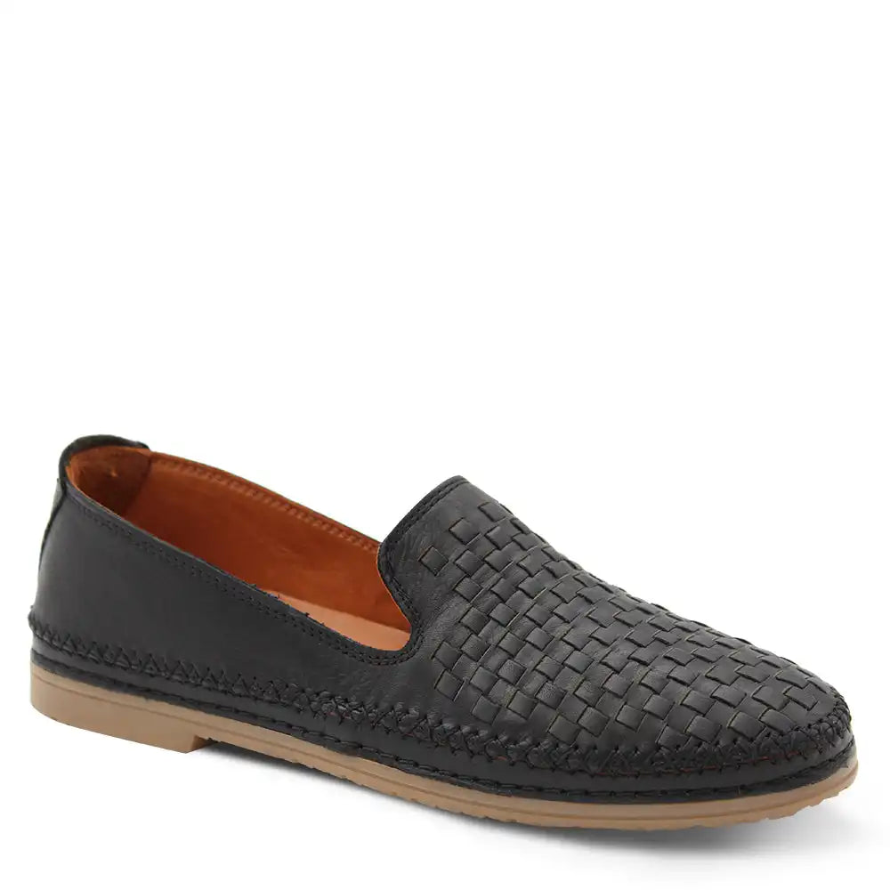SIBELLA WOMENS FLAT COURT