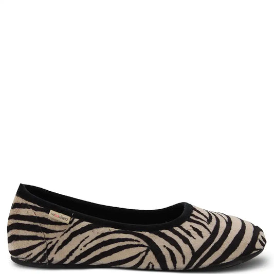 P610 WOMENS SLIPPER