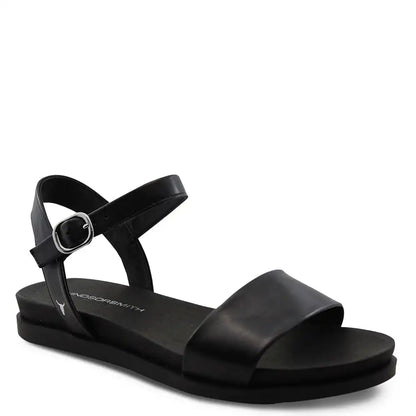 LUCEE WOMENS FLAT SANDAL