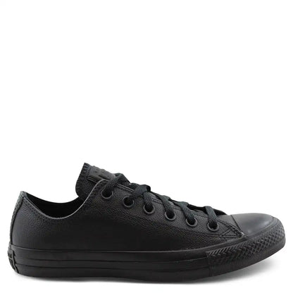 CHUCK TAYLOR ALL STAR LO KIDS SNEAKERS
